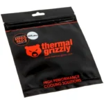 Thermal Grizzly Minus Pad 8 100 x 100 x 0.5mm Μπεζ TG-MP8-100-100-05-1R