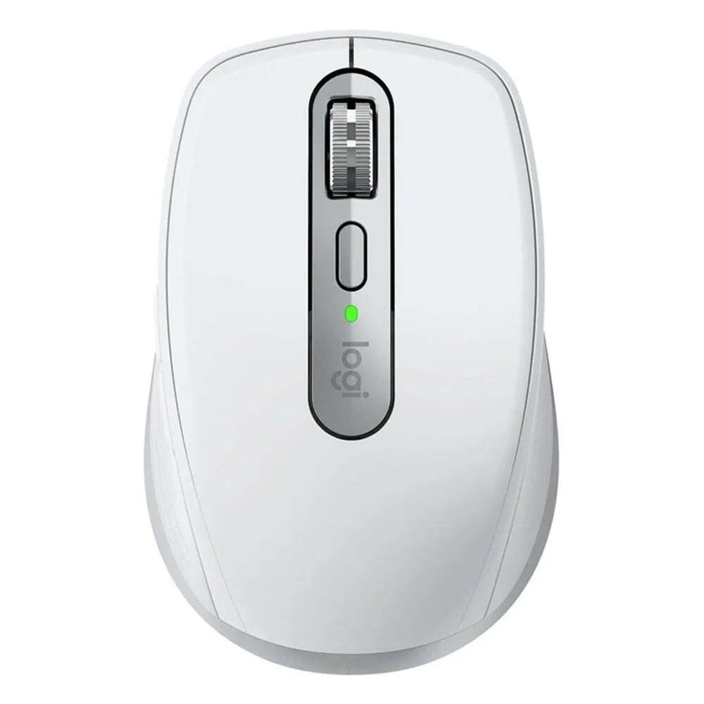 20240809152616_logitech_mx_anywhere_3s_pontiki_pale_grey.jpeg Logitech MX Anywhere 3S Ασύρματο Ποντίκι Pale Grey - Image 1