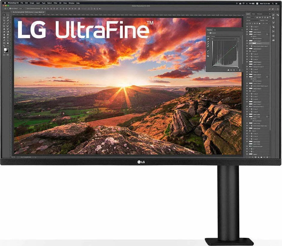 20240813112757_acer_vero_b277klbmiiprfx_ultrawide_ips_monitor_27_4k_3840x2160.jpeg Acer Vero B277KLbmiiprfx IPS Monitor 27" 4K 3840x2160 - Image 1