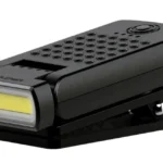 LedLenser Φακός LED IP54 με Μέγιστη Φωτεινότητα 220lm 502810