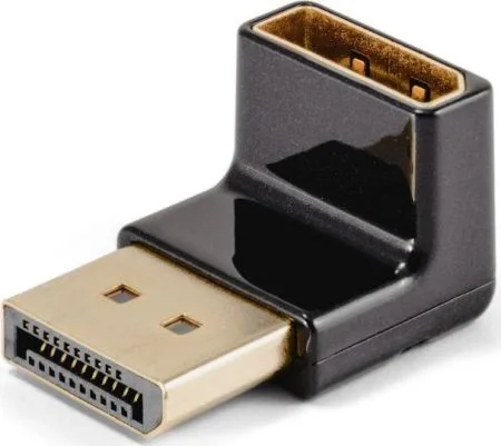 20240819122400_club3d_metatropeas_displayport_male_se_displayport_male_1tmch_cac_1008.jpeg Club3D Μετατροπέας DisplayPort male σε DisplayPort male 1τμχ CAC-1008 - Image 1