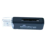MediaRange Card Reader USB 3.0 για SD/MemoryStick (MRCS507)