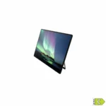 Ricoh 150 OLED Touch Φορητό Monitor 15.6" FHD 1920x1080