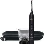 Philips Sonicare 9000 Diamondclean Hx9911/17