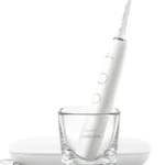 Philips Sonicare 9000 Diamondclean Hx9911/19