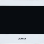 Dahua Vth2621gwp Monitor για Θυροτηλέφωνο VTH2621GW-P