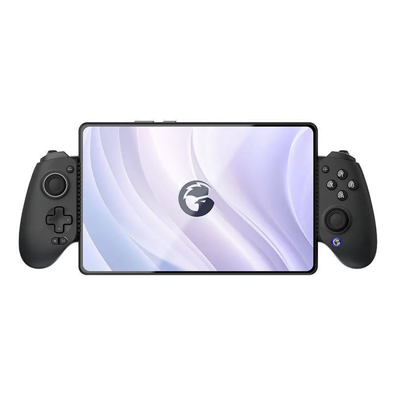 20240913114524_gamesir_gamesir_g8_asyrmato_ensyrmato_gamepad_gia_android_pc_switch_ios_mayro.jpeg Gamesir GameSir-G8+ Ασύρματο & Ενσύρματο Gamepad με Hall Effect Sticks για Android / PC / Switch / iOS Μαύρο - Image 1