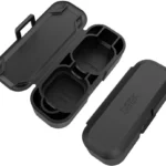 Seek Thermal Case Nano Camera Macro Lens Nc-aaa Black
