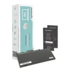 Movano Battery Hp Elitebook 840 850 755 G4