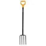 Fiskars Πηρούνα Κήπου 1070673