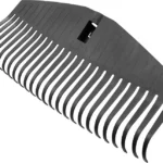 Fiskars 135014 Τσουγκράνα Φύλλων