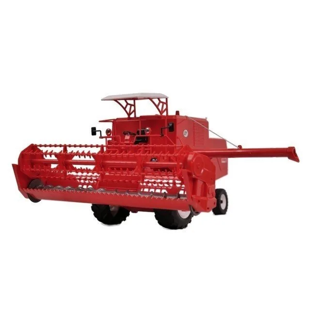20240923123214_bizon_r_c_combine_harvester_1_16_2_4ghz.jpeg Bizon R C Combine Harvester 1:16 2.4ghz - Image 1