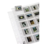 HAMA Διακοσμητικό Στοιχείο για DIY Κατασκευές 20τμχ 5x5εκ.