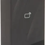 Dahua Technology Proximity Reader Asr1200e-d Dahua