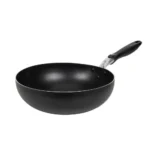 Wok D30 H9.0cm/93603 Resto