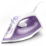 Philips 1000 Series DST1020/30 Σίδερο Ατμού 1800W με Συνεχόμενη Παροχή Ατμού 20gr/min