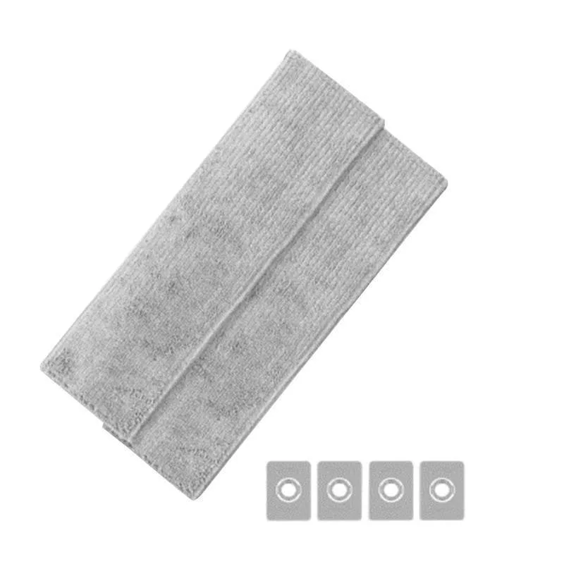 20241002121301_dreame_atm1_kit_gia_epanafortizomeno_skoupaki.jpeg Dreame ATM1 Κιτ για Επαναφορτιζόμενο Σκουπάκι - Image 1