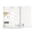 Satel Αξεσουάρ Δορυφορικής Λήψης 1_797456