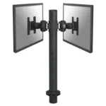 Newstar FPMA-D050DBLACK