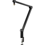 Logitech 955-000076 Βραχίονας Μικροφώνου