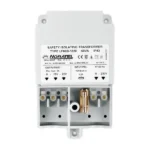 Satel 230V/18V DC 60VA Inverter Ισχύος TR60VA