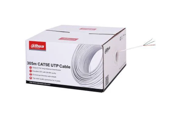 20241010093646_dahua_u_utp_cat_5e_kalodio_diktyou_ethernet_305m_1tmch_dh_pfm920i_5eu_c.jpeg Dahua U/UTP Cat.5e (Gigabit) Καλώδιο Δικτύου Ethernet 305m Λευκό DH-PFM920I-5EU-C - Image 1