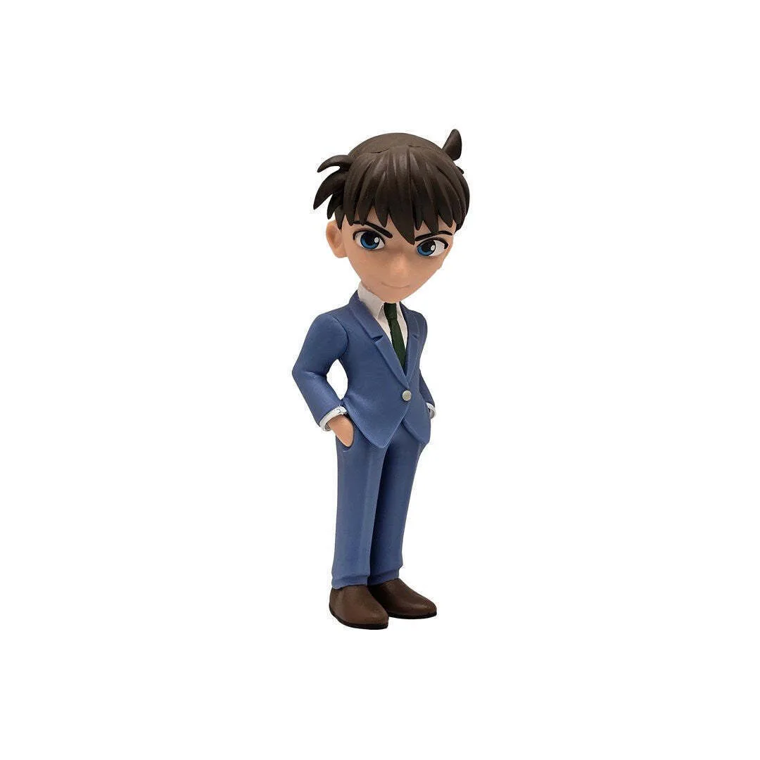 20241014104408_minix_detective_conan_figoura_14071.jpeg Minix Detective Conan Φιγούρα 12εκ. - Image 1