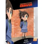 Minix Detective Conan Φιγούρα 12εκ.