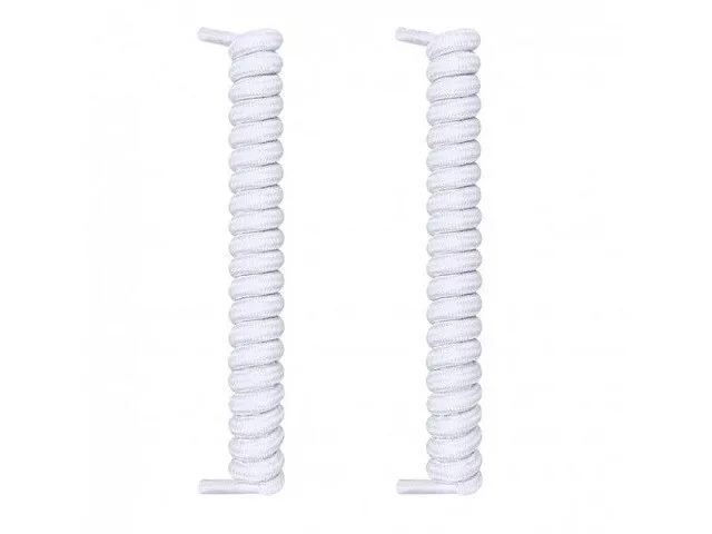 20241017143827_elastic_spiral_laces_diabetics.jpeg Elastic Spiral Laces Diabetics - Image 1