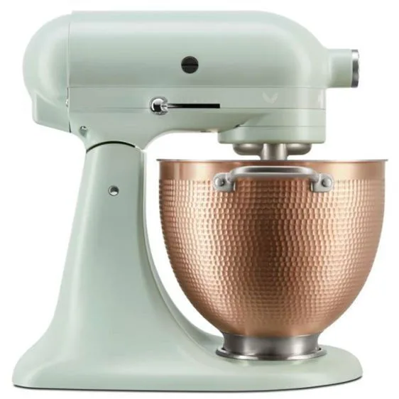 20241018140906_kitchenaid_5ksm180leelb_kouzinomichani_300w_me_anoxeidoto_kado_4_7lt.jpeg Kitchenaid 5KSM180LEELB Κουζινομηχανή 300W με Ανοξείδωτο Κάδο 4.7lt - Image 1