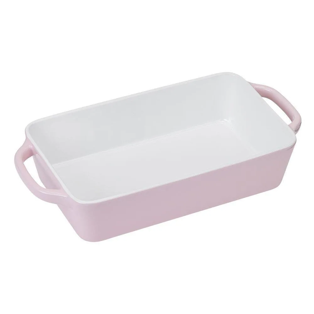 20241021144358_rectangular_bakeware_2_9l_96122_resto.jpeg Rectangular Bakeware 2.9l/96122 Resto - Image 1