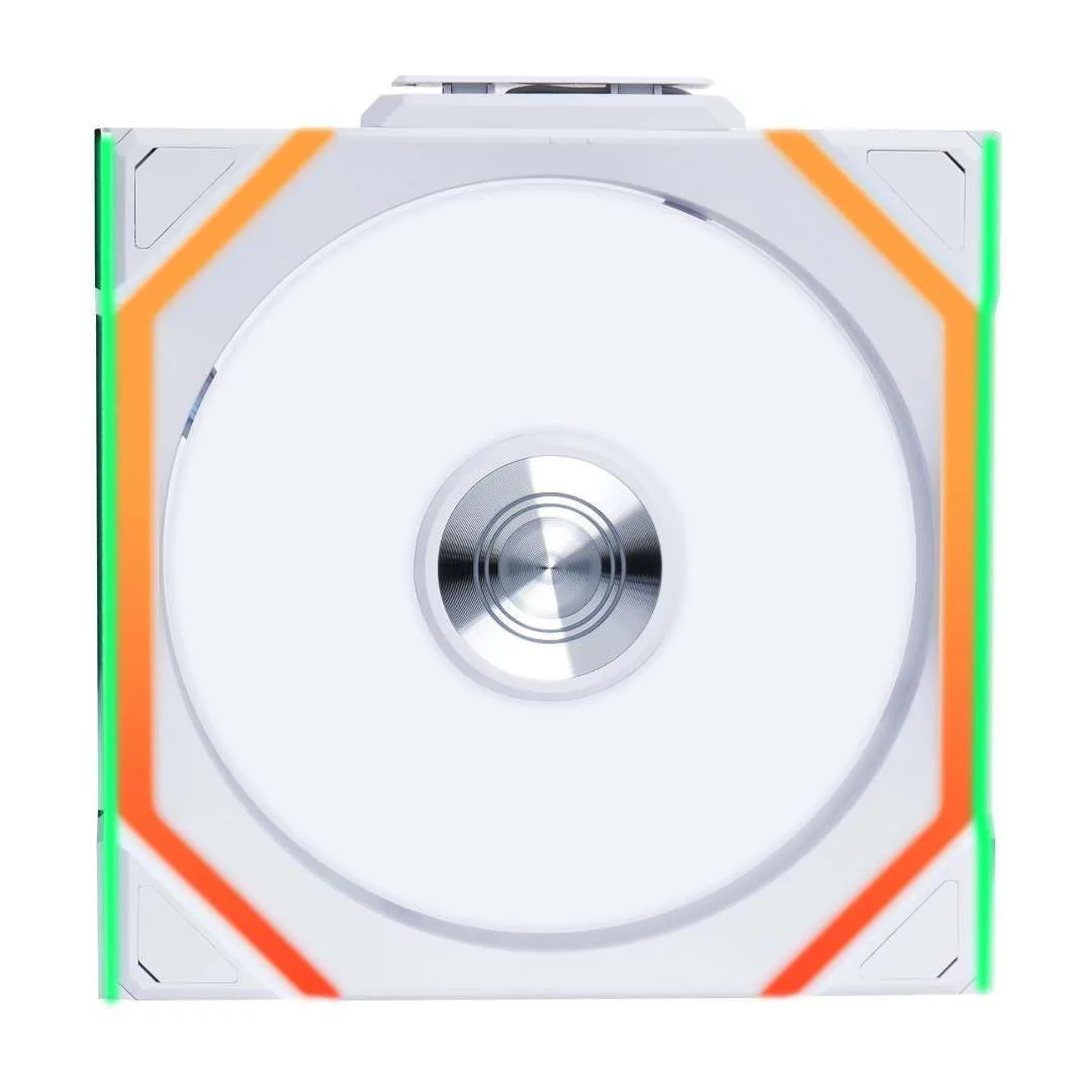 20241022093954_lian_li_unifan_sl_wireless_reverse_case_fan_120mm_me_rgb_fotismo_leyko.jpeg Lian Li UNIFAN SL Wireless Reverse Blade Case Fan 120mm (2000rpm / 64cfm) με RGB Φωτισμό Λευκό - Image 1