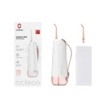 Στοματικό Ποτιστικό Oclean W10 2 Ακροφύσια Pk