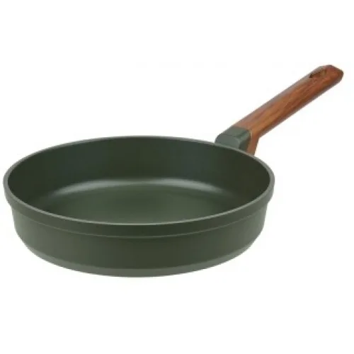 20241023104548_resto_tigani_apo_alouminio_me_antikollitiki_epistrosi_24cm_re93709.jpeg Resto Τηγάνι από Αλουμίνιο με Αντικολλητική Επίστρωση 24cm - Image 1