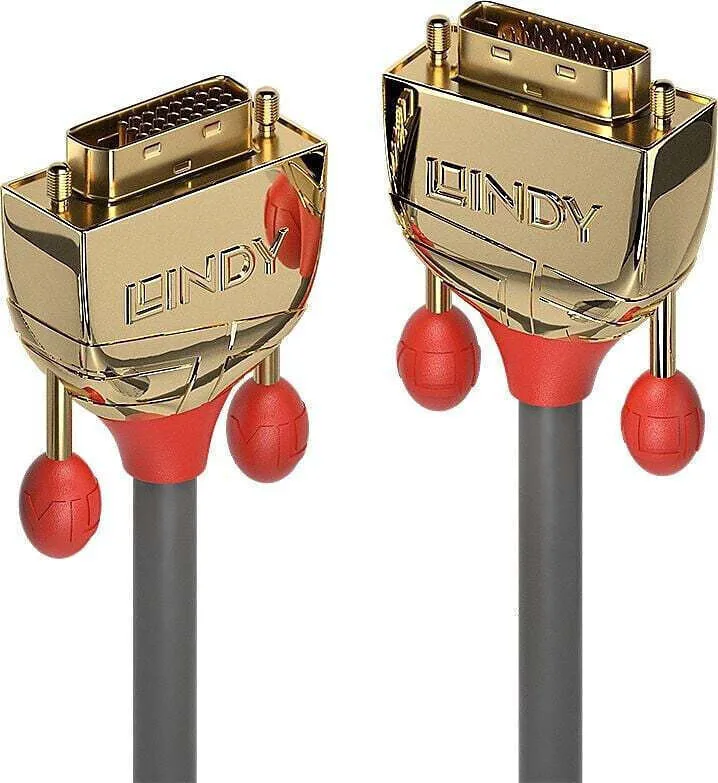 20241031095900_lindy_cable_dvi_d_male_dvi_d_male_2m_mayro_36202.jpeg Lindy Cable DVI-D male - DVI-D male 2m Μαύρο (36202) - Image 1