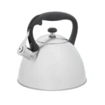 Whistling Kettle 3.0l/90601 Resto