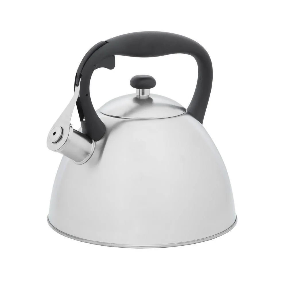 20241031142332_whistling_kettle_3_0l_90601_resto.jpeg Whistling Kettle 3.0l/90601 Resto - Image 1