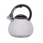 Whistling Kettle 2.7l/90603 Resto