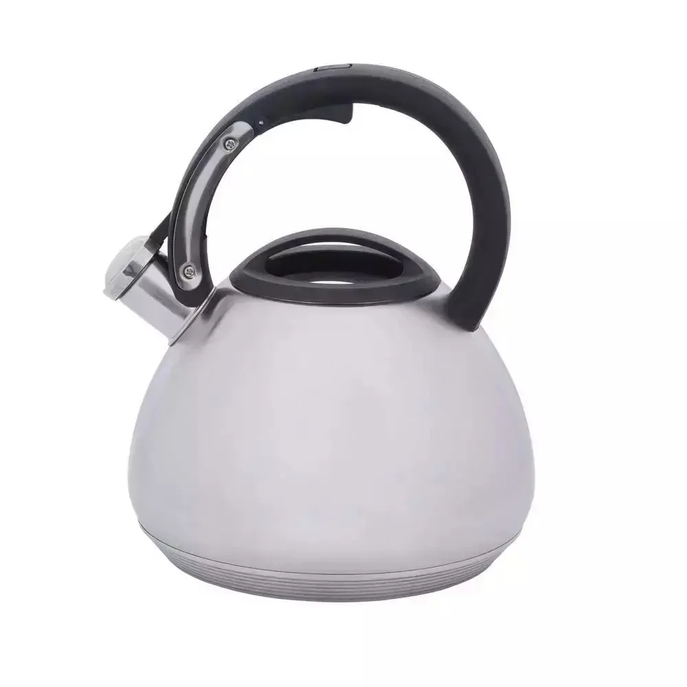 20241031142333_whistling_kettle_2_7l_90603_resto.jpeg Whistling Kettle 2.7l/90603 Resto - Image 1