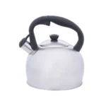 Whistling Kettle 3.0l/90602 Resto