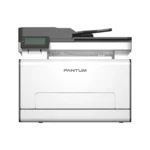Pantum CM2100ADW Έγχρωμο Πολυμηχάνημα Laser