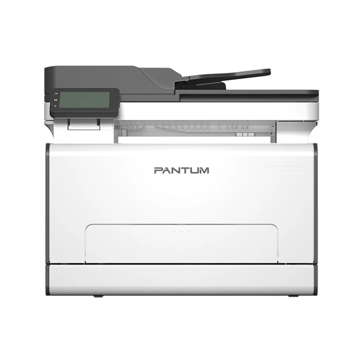 20241107153356_pantum_cm2100adw_egchromo_polymichanima_laser.jpeg Pantum CM2100ADW Έγχρωμο Πολυμηχάνημα Laser - Image 1