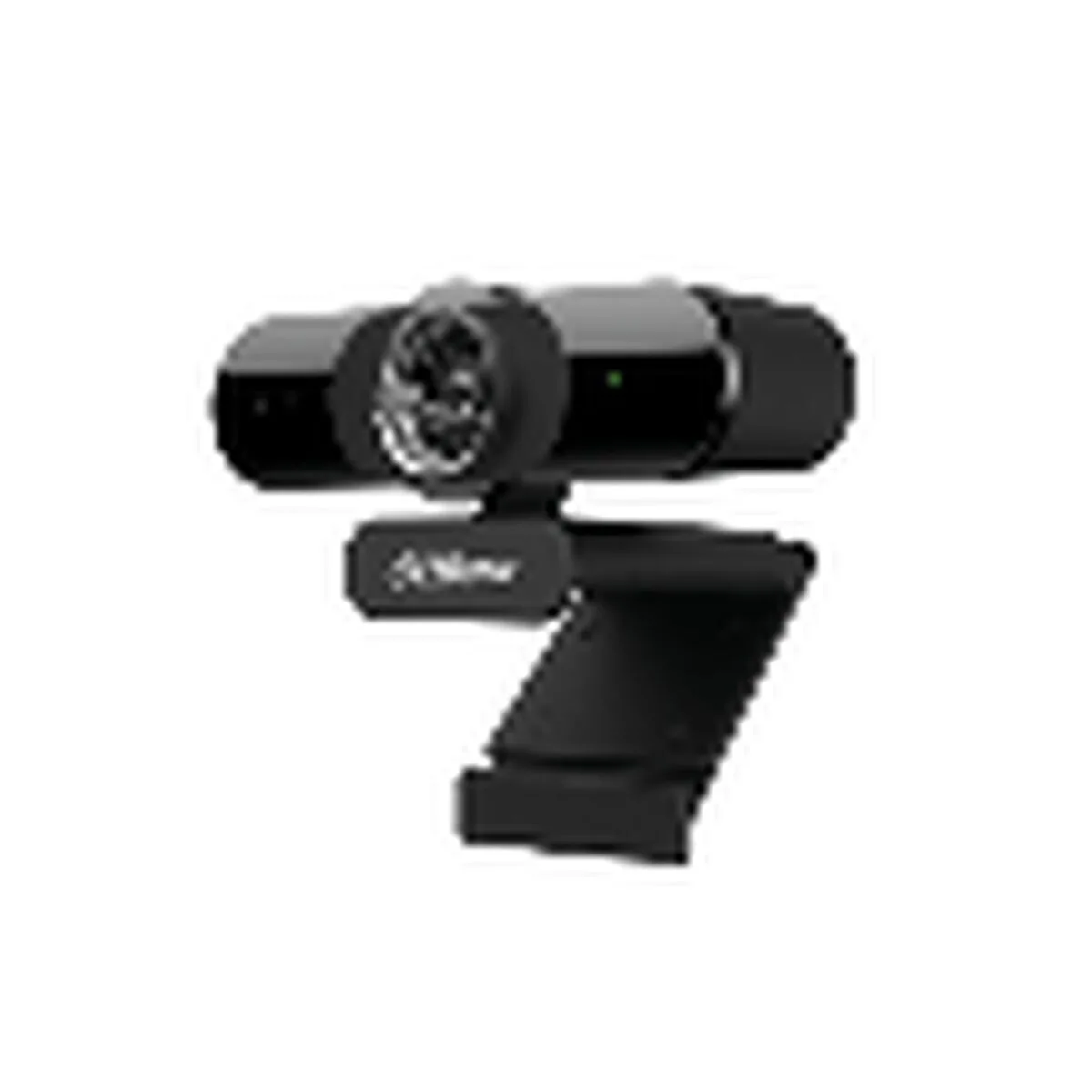 Dahua HTI-UC325V1 Web Camera Full HD 1080p με Autofocus 1.0.01.36.15136 - Image 1