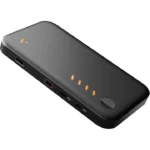 VITURE Mobile Dock Viture Pro