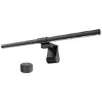 Yeelight Pro Monitor Light Bar LBGD-0110