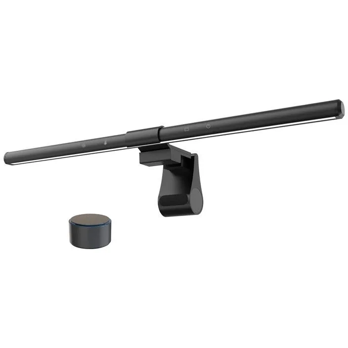 20241125130908_yeelight_pro_monitor_light_bar_lbgd_0110.jpeg Yeelight Pro Monitor Light Bar LBGD-0110 - Image 1