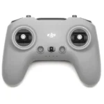 DJI FPV 3 Τηλεχειριστήριo Drones & Τηλεκατευθυνόμενων CP.RC.00000024.01