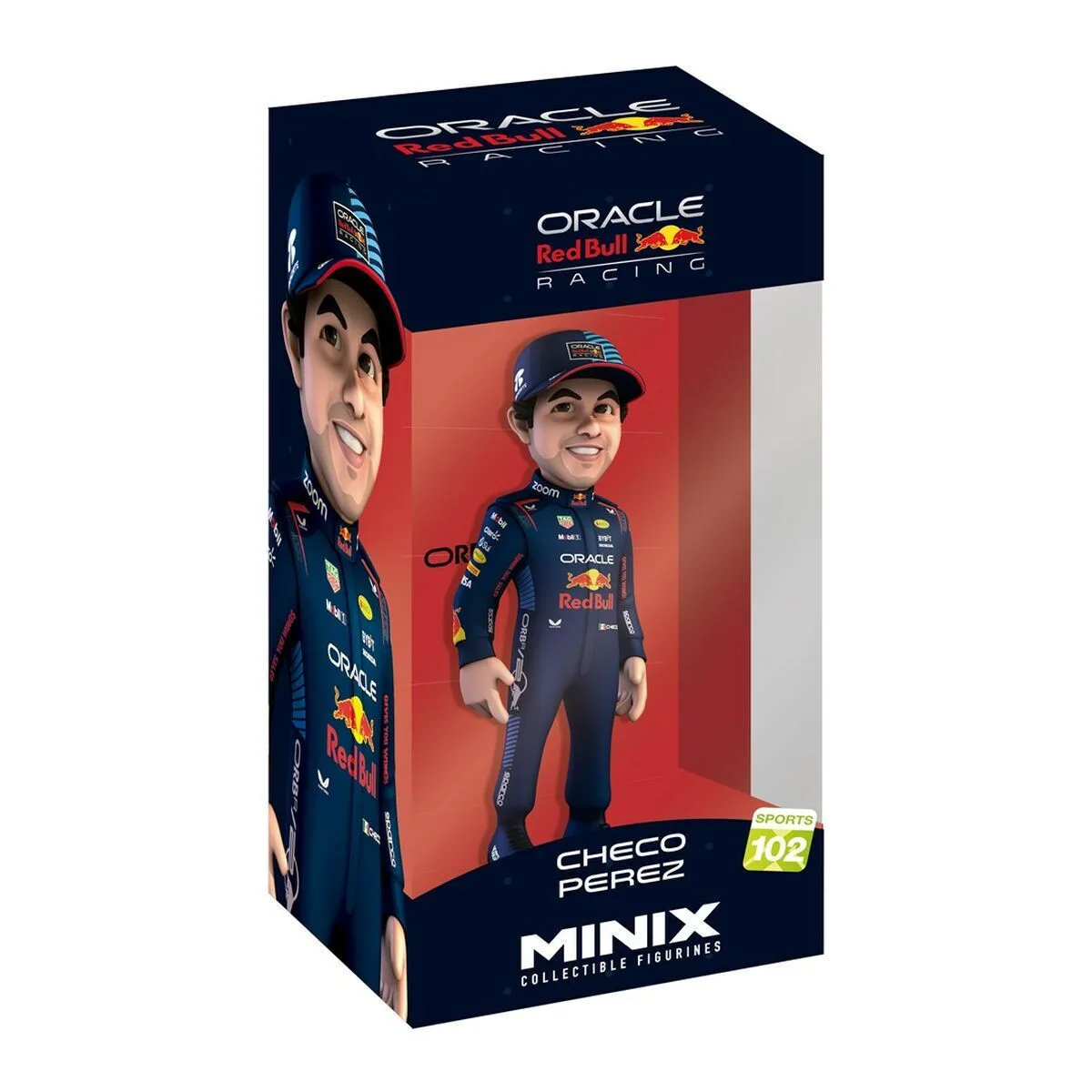 20241128141713_minix_formula_1_checo_perez_figure_figoura_ypsous_12ek.jpeg Minix Formula 1 Checo Perez Figure Φιγούρα 12εκ. - Image 1