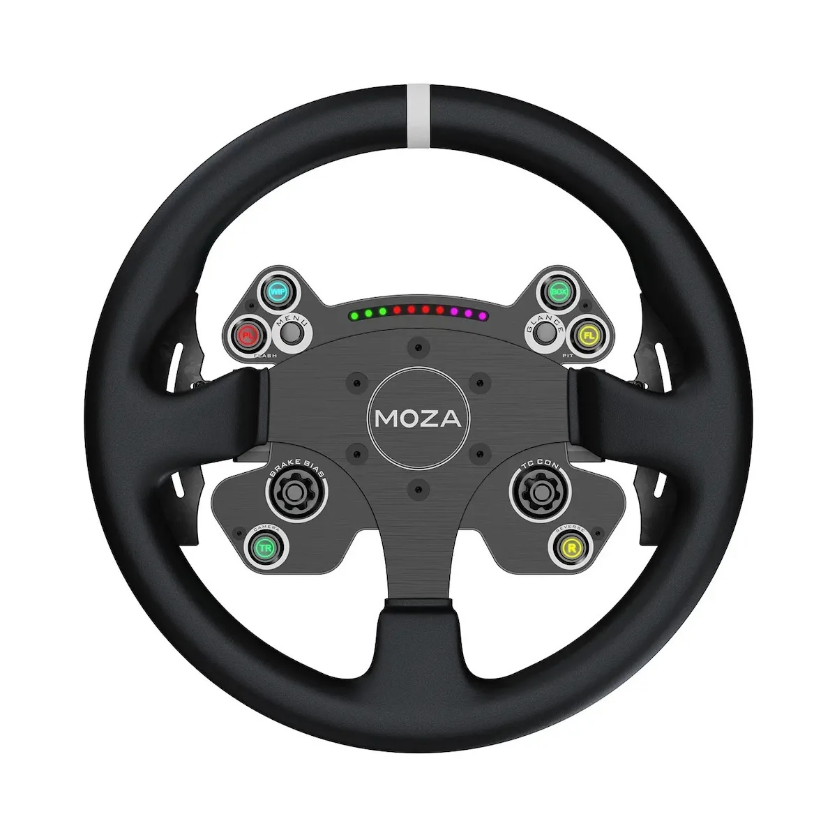 20241129142132_moza_racing_cs_v2p_dual_clutch_timoniera_gia_pc.jpeg Moza Racing CS V2P Dual Clutch Τιμονιέρα για PC - Image 1