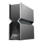 TP-LINK Archer BE900 v1 Ασύρματο Router Wi‑Fi 7 με 6 Θύρες